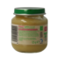 Apple 4M00 125 Gram
