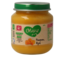 Pumpkin rice 4M76 125 Gram