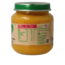 Pumpkin rice 4M76 125 Gram