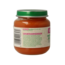 Carrot 4M75 125 Gram