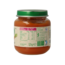 Carrot 4M75 125 Gram