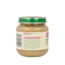 Cauliflower 4M73 125 Gram