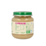 Cauliflower 4M73 125 Gram