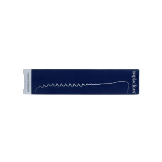 Implaclean Toothpaste 50 Millilitre