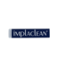 Toothpaste 50 Millilitre