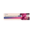 Sanias Miconazolnitraat 20mg crema 30 gramos