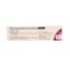 Sanias Miconazole Nitrate 20mg cream 30 Gram