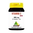 SNP Vitamin C 800 mg Pure 60 Capsules