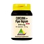 SNP Curcuma & piper nigrum 510mg puur 60 Capsules