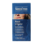 Nasal Douche 1 Piece