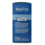 Ducha nasal 1 unidad