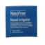 Ducha nasal 1 unidad