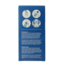 Nasal Douche 1 Piece