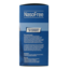 Ducha nasal 1 unidad