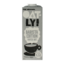 Edición barista de avena 1 Litro