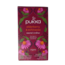 Holunderbeere & Echinacea Bio 20 Beutel