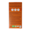 Holunderbeere & Echinacea Bio 20 Beutel