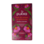 Holunderbeere & Echinacea Bio 20 Beutel