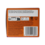 Holunderbeere & Echinacea Bio 20 Beutel