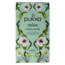 Relax Tee Bio 20 Beutel