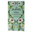 Organic Relax Tea 20 Bags