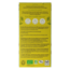 Relax Tee Bio 20 Beutel