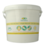 Arcilla blanca 2500 gramos