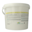 Arcilla blanca 2500 gramos