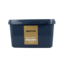 Meenk Griotten 2 Kilogramos