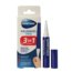 Wartner Fungal Nail Pen 4ml