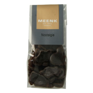 Meenk Nostalgie 180 g