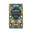 Manzanilla vainilla/miel de manuka bio 20 bolsitas