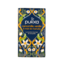 Chamomile vanilla/manuka honey organic 20 bags