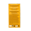 Chamomile vanilla/manuka honey organic 20 bags