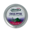 Pastillas de eucalipto Biover 45 gramos