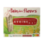 Crackers d'avoine bio 150 grammes