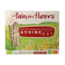 Organic oat crackers 150 Gram