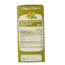 Tortitas de maíz y arroz bio 150 gramos