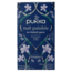 Tisane Nuit Bio 20 Sachets