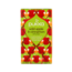 Wildapfel & Zimt Bio 20 Beutel