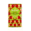 Wildapfel & Zimt Bio 20 Beutel