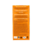 Wildapfel & Zimt Bio 20 Beutel