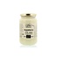 Maionese Biologica Fresca e Acidula 310 Grammi