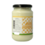 Mayonesa ligeramente dulce bio 310 gramos