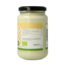 Majonez lekko słodki bio 310 Gram