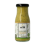 Organiczny sos musztardowo-koperkowy 150 mililitrów