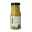 Mosterd dille dressing bio 150 Milliliter