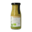 Organic mustard dill dressing 150ml