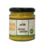 Mosterd fijn bio 170 Gram