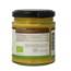 Senf fein Bio 170 Gramm
